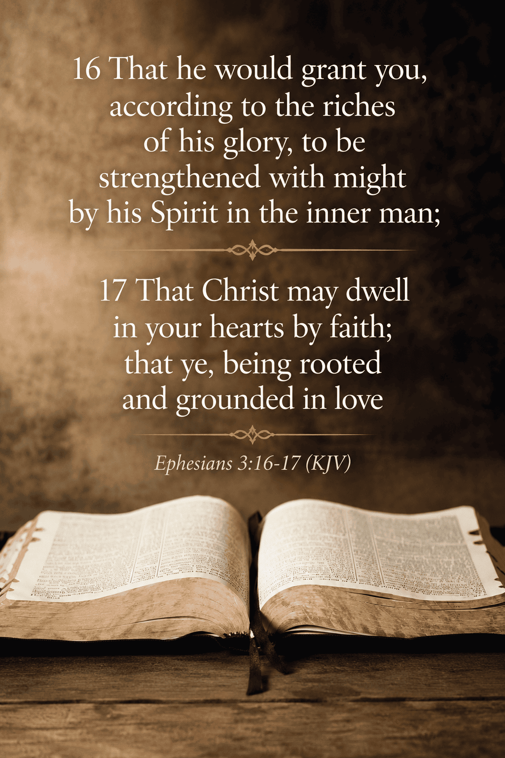 BibleVerse